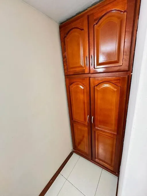 Apartamento 404 Itagüí Colombia