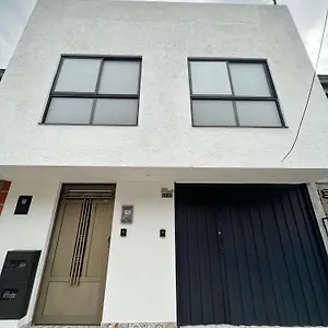 Loft Iconic De Lujo En Apartamento